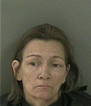 Catherine Dasilva, - Indian River County, FL 